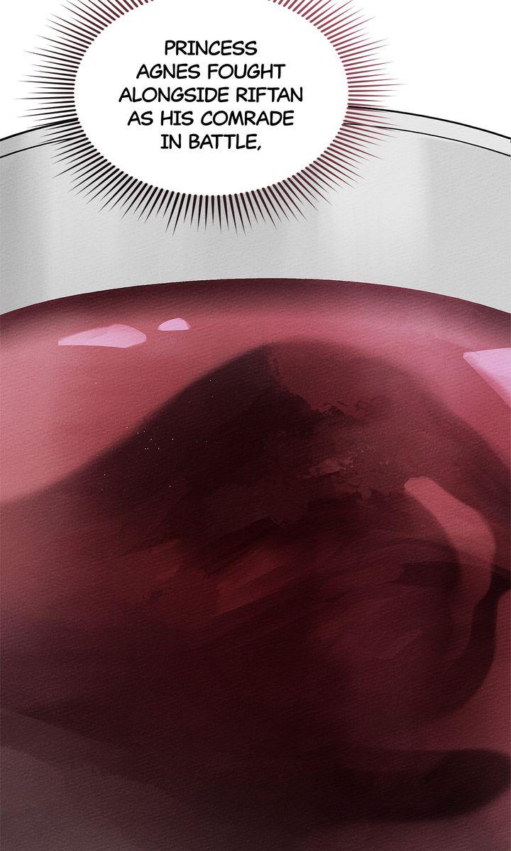 Under the Oak Tree Chapter 66 image 52